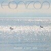 Horizon (Limited Edition)