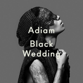 Black Wedding Adiam