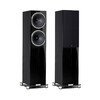 F502SP Piano Gloss Black