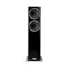 F502SP Piano Gloss Black