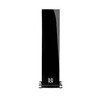 F502SP Piano Gloss Black