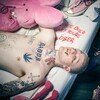 Come Over When You're Sober, Pt. 1 (Limited Edition)