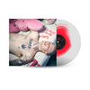 Come Over When You're Sober, Pt. 1 (Limited Edition)