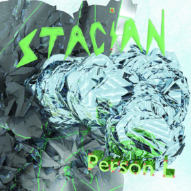 Person L Stacian