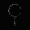 White Noise (10th Anniversary Edition)