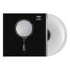 White Noise (10th Anniversary Edition)