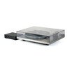 Planar 6 RS Nd9 MM