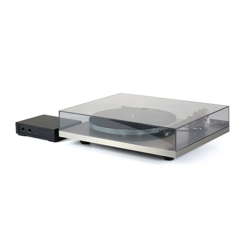 Planar 6 RS Nd9 MM
