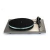 Planar 6 RS Nd9 MM