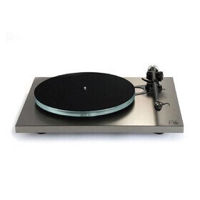 Planar 6 RS Nd9 MM Rega