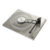 Planar 6 RS Nd9 MM