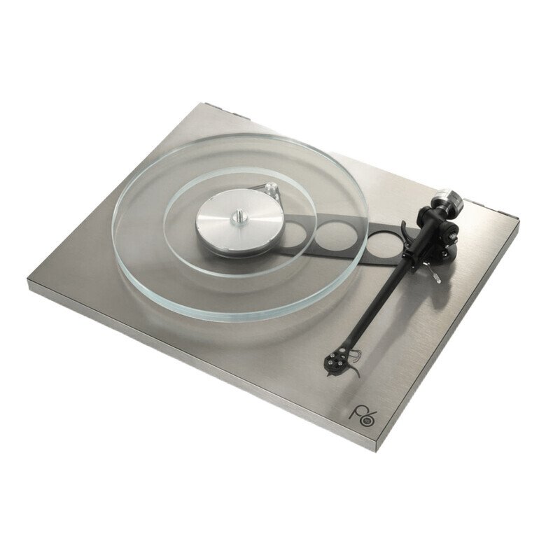 Planar 6 RS Nd9 MM