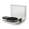 Planar 6 RS Nd9 MM