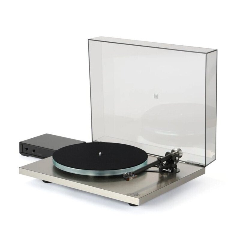 Planar 6 RS Nd9 MM