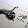 Planar 6 RS Nd9 MM