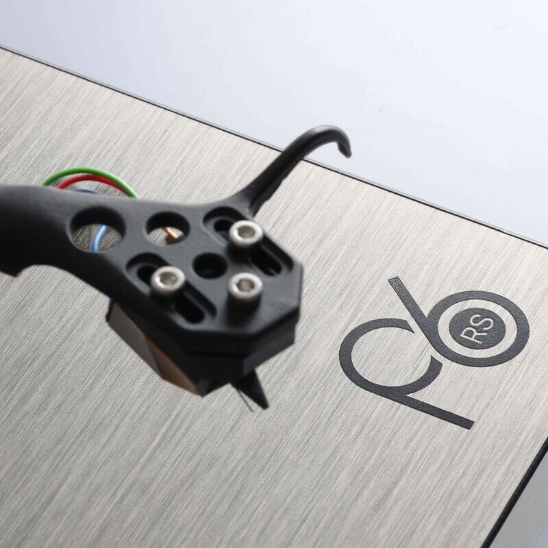 Planar 6 RS Nd9 MM