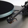 Planar 6 RS Nd9 MM