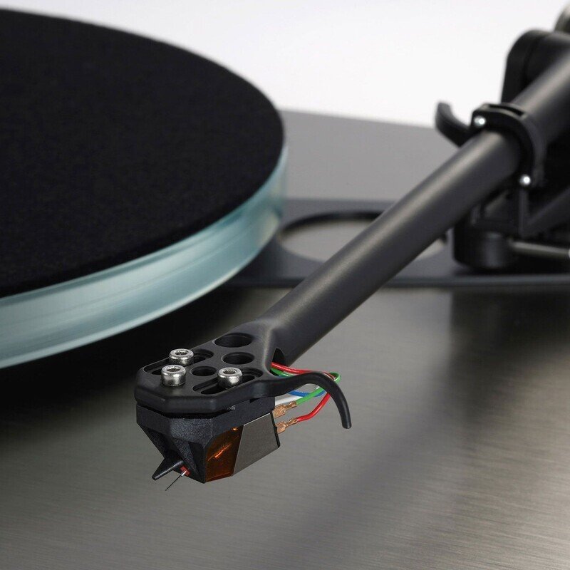 Planar 6 RS Nd9 MM