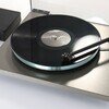 Planar 6 RS Nd9 MM