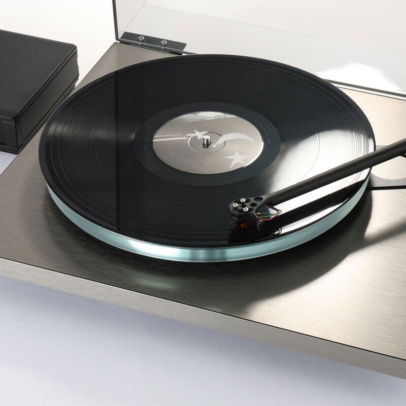 Planar 6 RS Nd9 MM