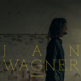Nummern Jan Wagner