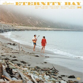 Eternity Bay Saxophones