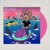 Lil Pump (Limited Edition)