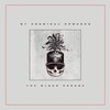 The Black Parade (Anniversary Edition)