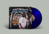 Blue Eclipse (Limited Edition)