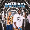 Blue Eclipse (Limited Edition)