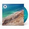 Divergence (Coloured Vinyl)