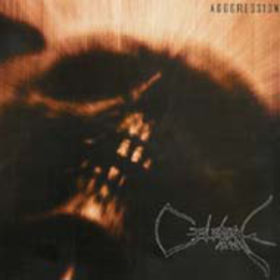 Aggression Celestial Pain