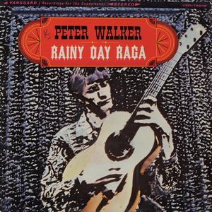 Rainy Day Raga