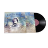 La Vie En Rose - Best of