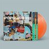 POPtical Illusion (Limited Edition)