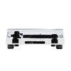TT-4 MK2 Turntable White
