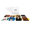 The Studio Albums