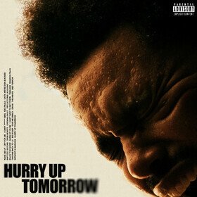 Hurry Up Tomorrow (Complete Edition) The Weeknd