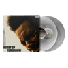 Hurry Up Tomorrow (Complete Edition)