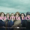 Big Little Lies (Season 2)
