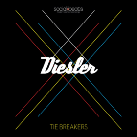 Tie Breakers Diesler