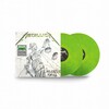 And Justice For All (Limited Edition)