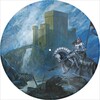 Conqueror's Oath (Picture Disc)
