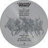 Conqueror's Oath (Picture Disc)
