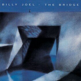 The Bridge (2025 Reissue) Billy Joel