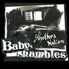 Shotter's Nation (Limited Edition)