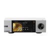 DMP-A6 Master Edition Gen 2 Silver