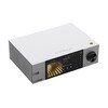 DMP-A6 Master Edition Gen 2 Silver