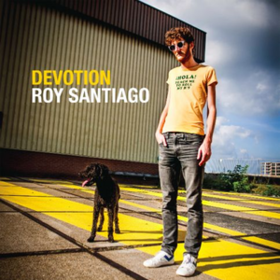 Devotion Roy Santiago