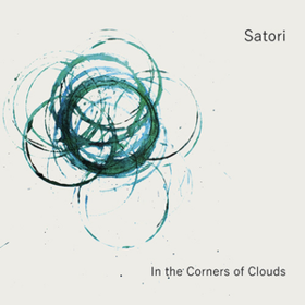 In The Corners Of Clouds Satori